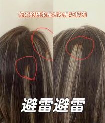 -5M HAIR SALON 旗舰店