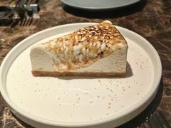 -Lets burger非常汉堡·环球风味(蓝色港湾店)