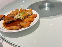 -東城故事·尋找姆媽的味道(玉兰路店)