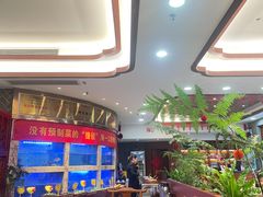 -细毛蒸虾(南湖店)