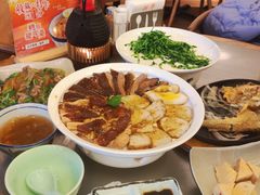 -潮界(凯德晶萃店)