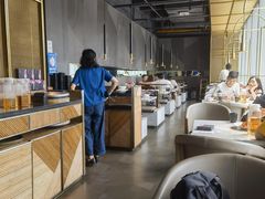 -蔴将·川菜(黄龙万科店)