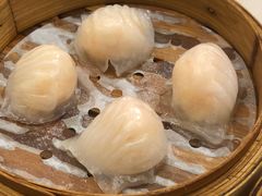 -稻香饭店(IFS国金中心店)