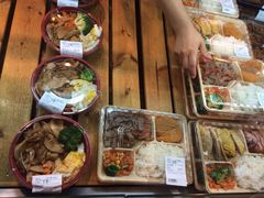 iphone_upload_pic-Ole 面包房(华润万象城店)