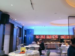 -眉州东坡(望京店)