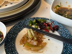 -望海臻鲜·海鲜餐厅