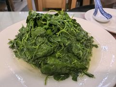 -茂隆餐厅(进贤路店)