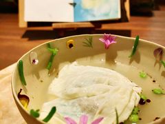 -Fumée 拂鳴