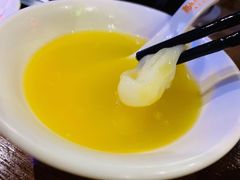 -牛很鲜潮汕牛肉火锅(朝晖路店)
