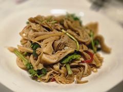 -瓯菜排档·温州海鲜(玕南店)