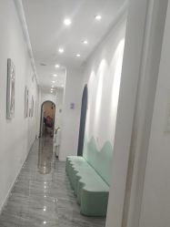 -芭迪高端儿童摄影(精选店)