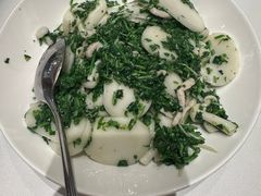 -老吉士(环贸iapm店)