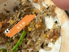 -江东鲈鱼馆(正江东)