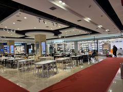 -张士灯具城(家居优选店)