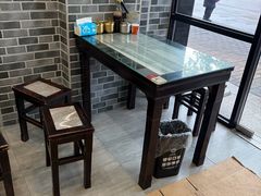 -高行汤团店(金高路店)