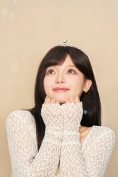 点击看大图 -瞳摄影写真旗舰店