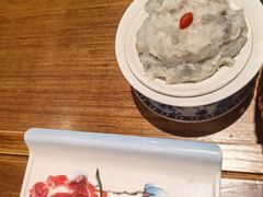 -楠火锅(昆山金鹰店)