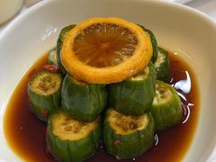 -靓虾二哥·龙虾馆(大塘总店)