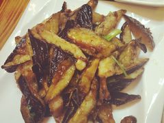 -东海章鱼馆(恒瑞街店)