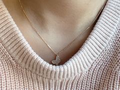 -梵克雅宝(国贸商城店)