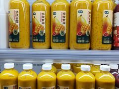 -7fresh七鲜(大族广场店)