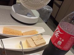 -海底捞火锅(万科广场店)