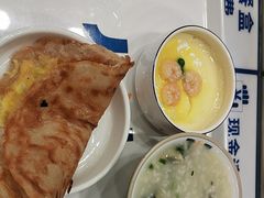 -7+7私家饭堂(人民路店)