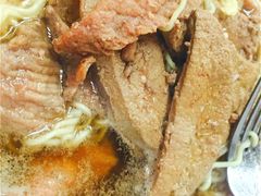 -维记咖啡粉面(福荣街店)