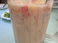 -日昌餐馆(德胜门店)