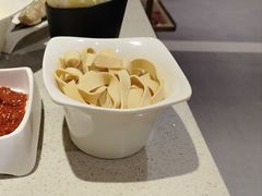 -海底捞火锅(万达广场店)