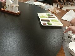 -全聚德烤鸭店(马家堡店)