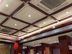 大堂-燕云楼(云南路店)