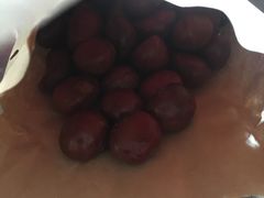 -大桥道糕点食品店(津塘路店)