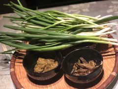 -鲁城往事(游客中心店)