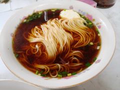 -状元楼(东大街店)
