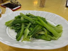 -鹏城人家海鲜酒家·23年老字号(较场尾店)