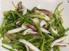 -渔满仓海鲜渔家(象山二店)