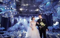 -韩国艺匠ARTIZ STUDIO(天津店)