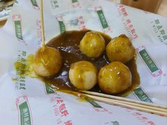 -渔记茶餐厅(渔村店)