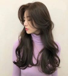 -Kraemer Paris  苏豪路易士·嘉玛发廊