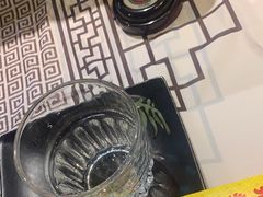 -云晓光头烧烤吧(川沙绿地店)