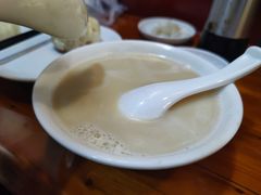 -老陶包子铺(南大西南村店)