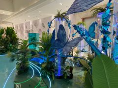 -杭州平安悦坊 PAFC LIVING