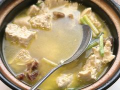 -丰乐餐厅·始于1999·本地老字号