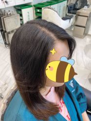 -潘多拉Hairsalon