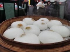 -红厨巷·淮扬菜(熙南里店)
