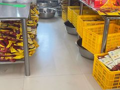 -金丹酱板鸭营业厅(紫缘路店)