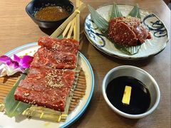 -虎丸烧肉(世纪汇店)