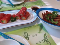 -有心德(隆生店)