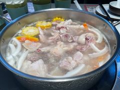 -椰小鸡·琼州糟粕醋(美兰缤纷城店)